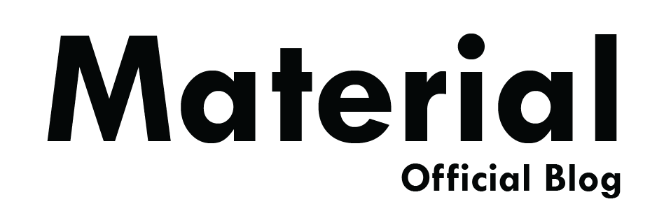 Material Logo