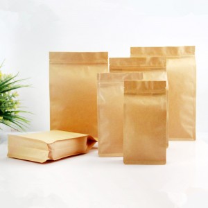 Paper Pouches_Greenhandle