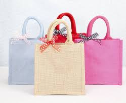 Jute Bags manufacturer