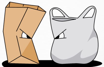 paper-bags manufacturer Paper Bags