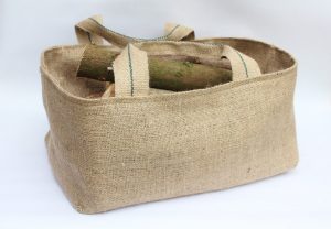 Jute Bag