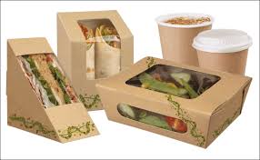 Food box