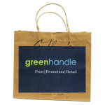 greenhandle eco friendly store