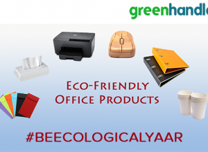 Office Products