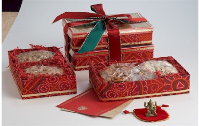 This Sweet Box Has A Delight For You, Me And Our Environment! - Packaging  Materials