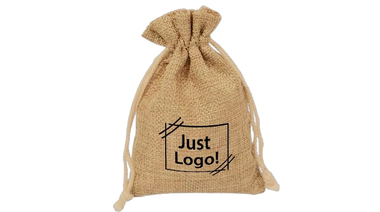 Jute packaging bags wholesale clearance