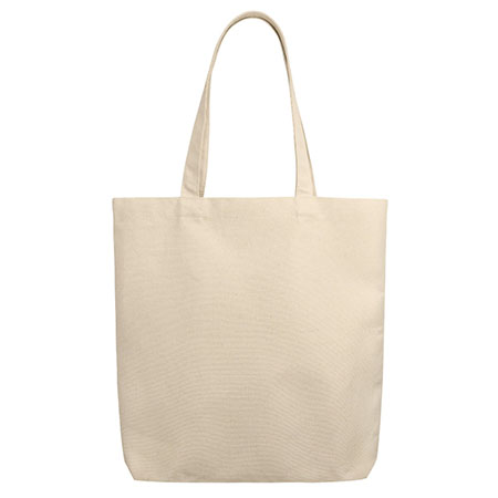 Cotton Bags