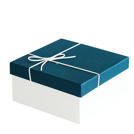 Gift Boxes