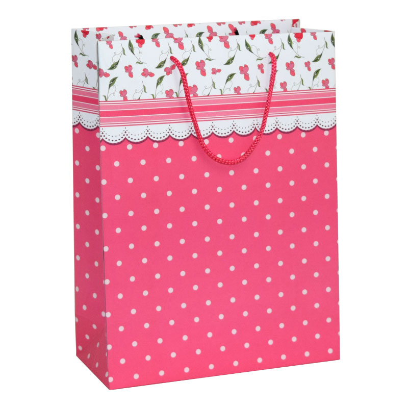 Gift Bags