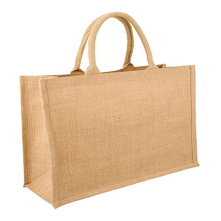 Jute Bags