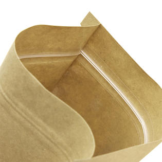 Greenhandle