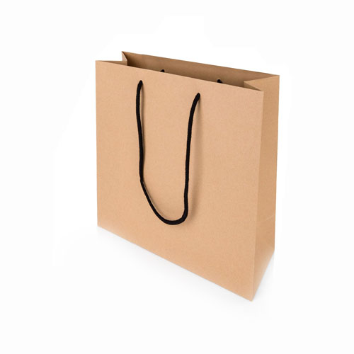 Paper bags Buy paper bags at best prices