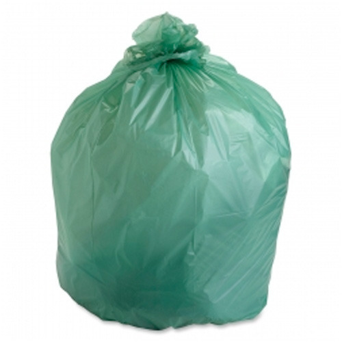 greenhandle