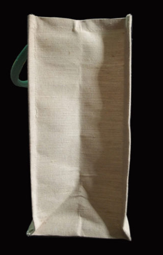 Greenhandle