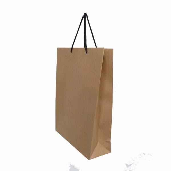 Paper Bags Buy Paper Bags Online From Manufacturer, Exporter and Supplier in India