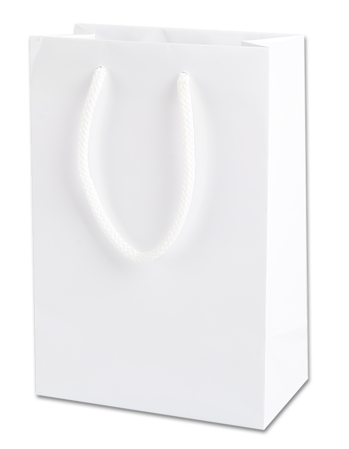 Paper Bags Buy Paper Bags Online From Manufacturer, Exporter and Supplier in India