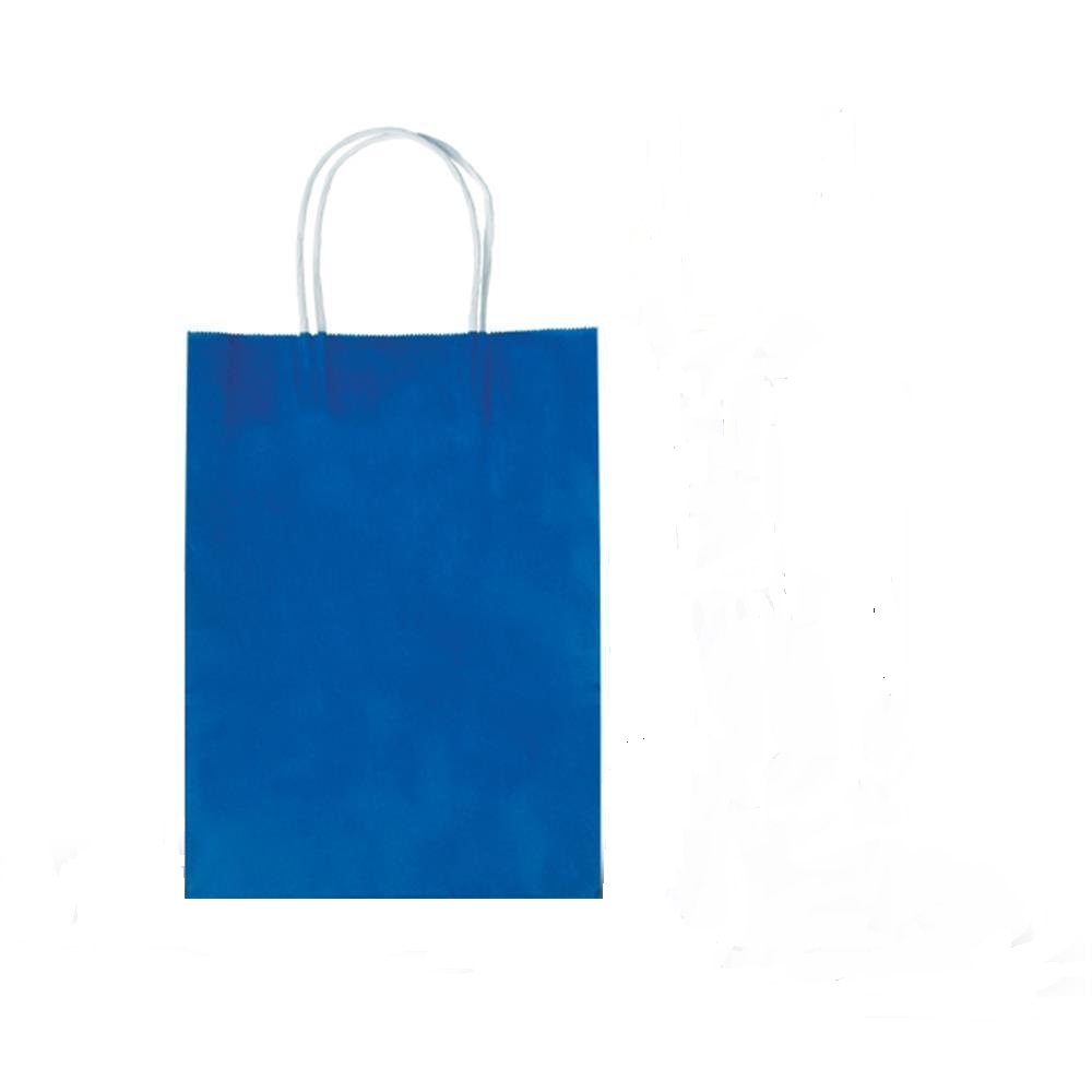 Paper Bags Buy Paper Bags Online From Manufacturer, Exporter and