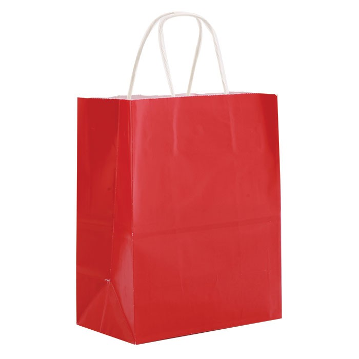 Paper Bags Buy Paper Bags Online From Manufacturer, Exporter and Supplier in India