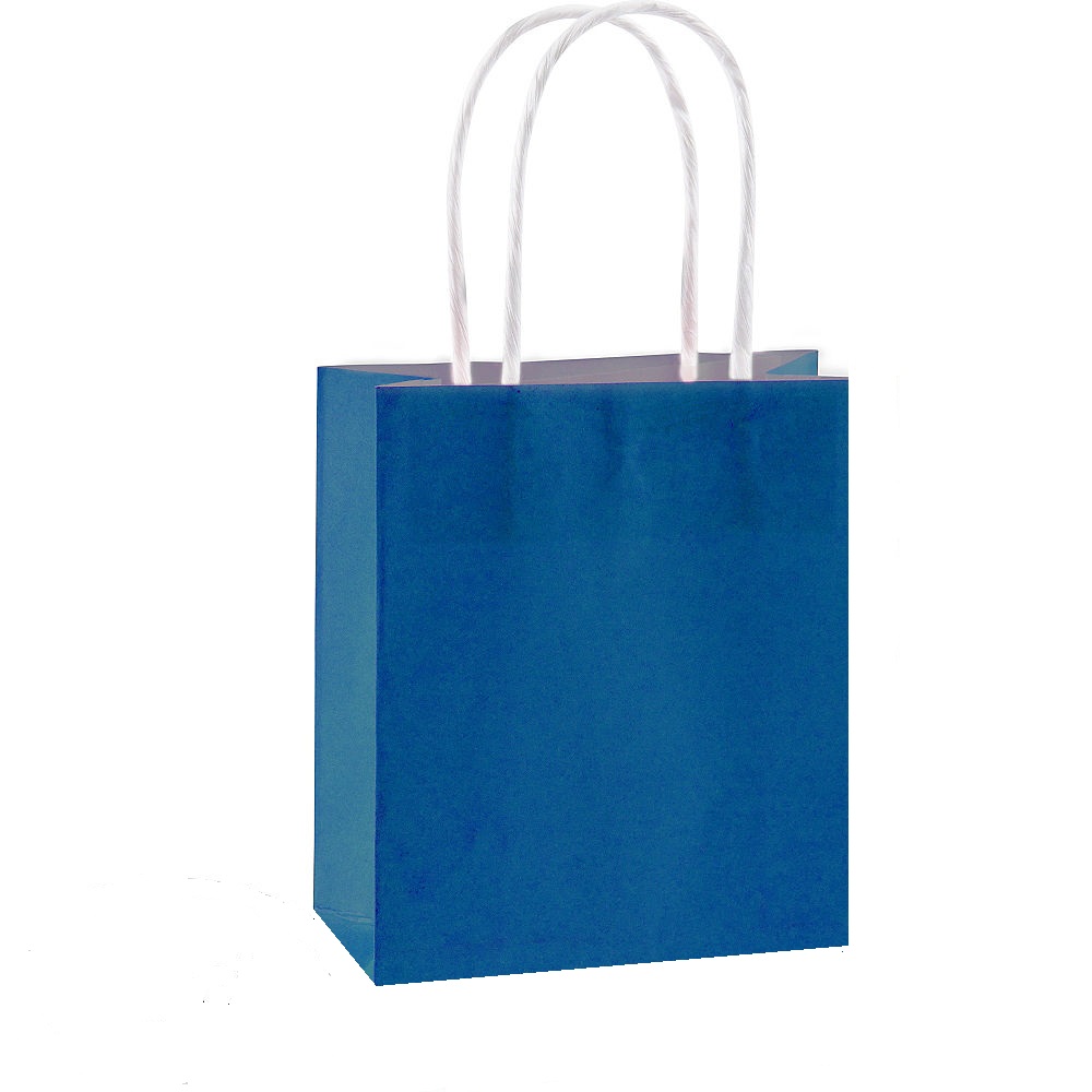 Greenhandle