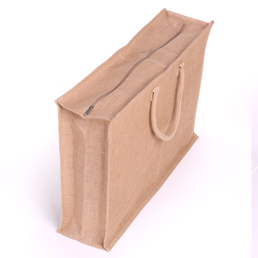 Greenhandle
