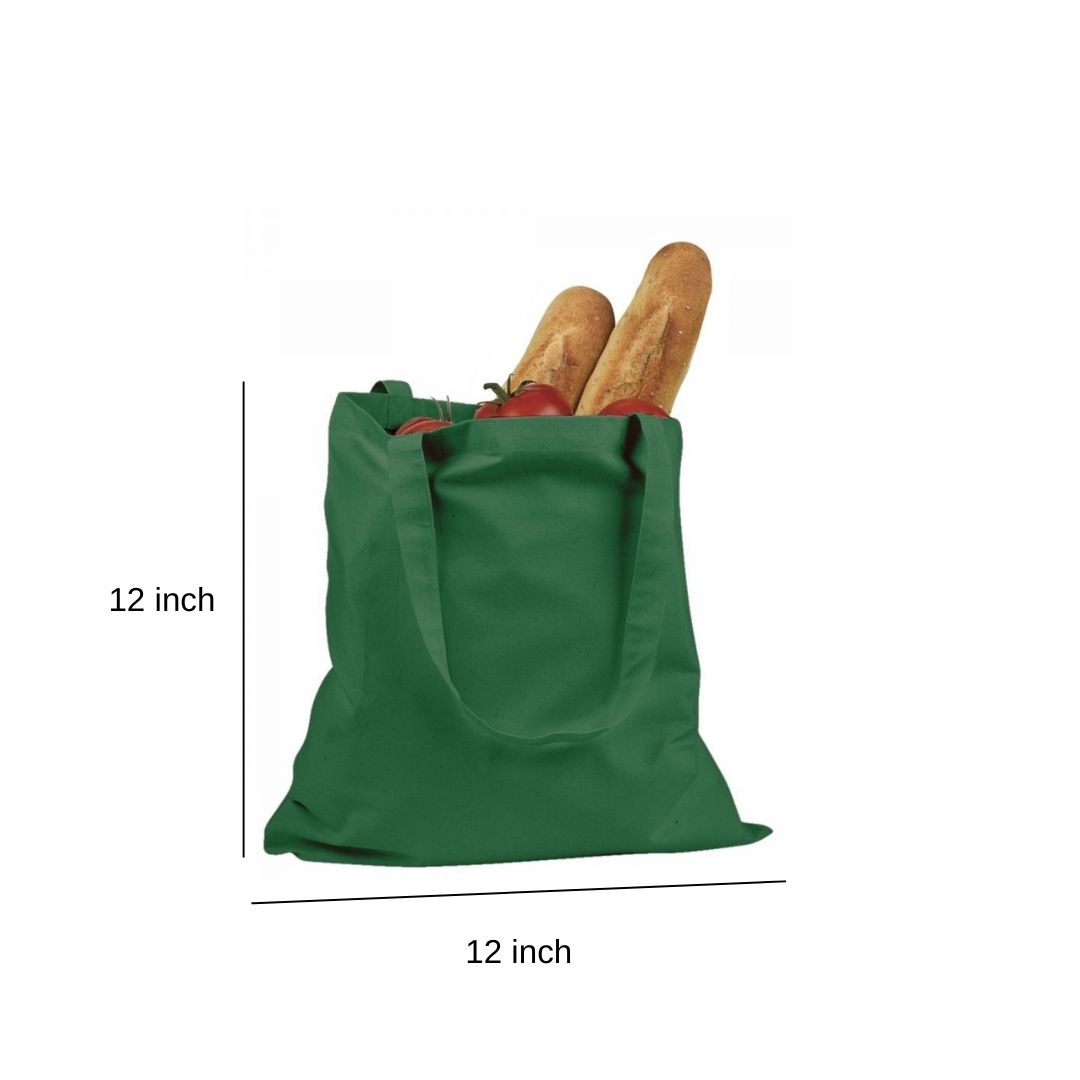greenhandle
