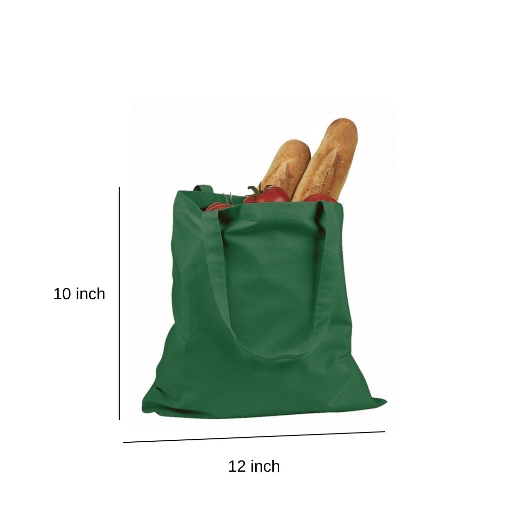 greenhandle