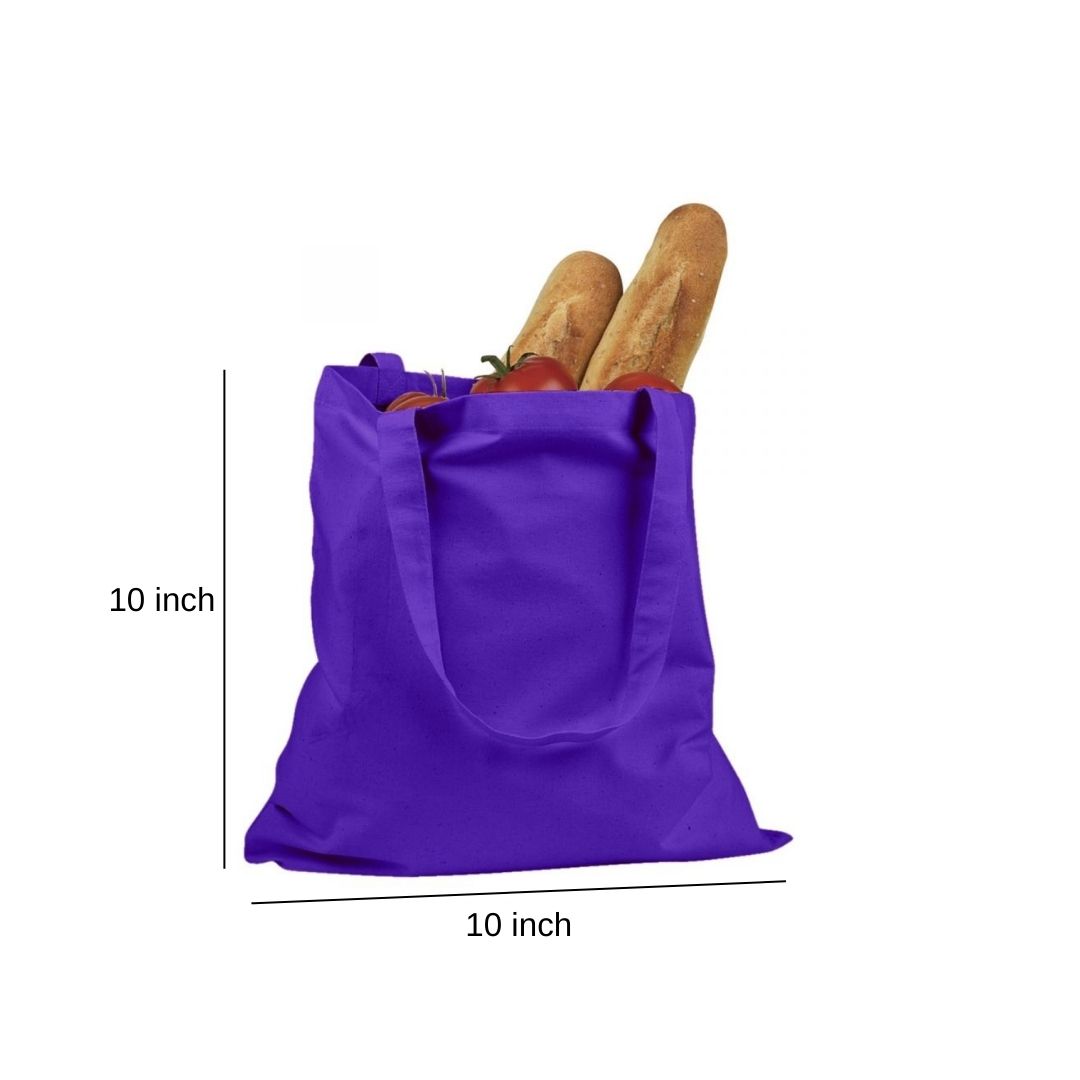 greenhandle