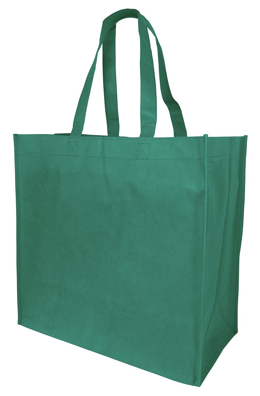 Greenhandle