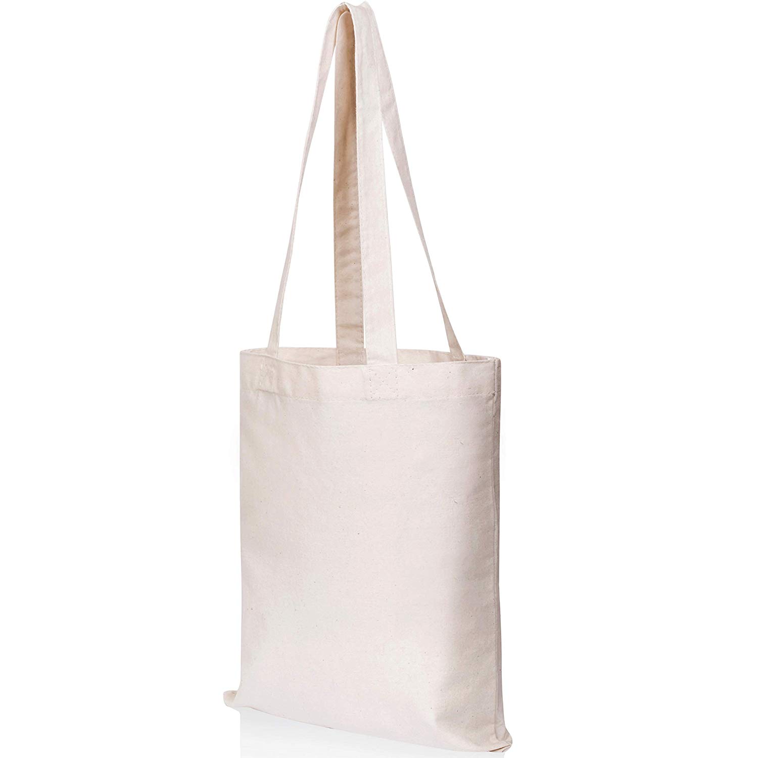 Canvas Bags Buy Canvas Bags Online From manufacturer, Exporter and