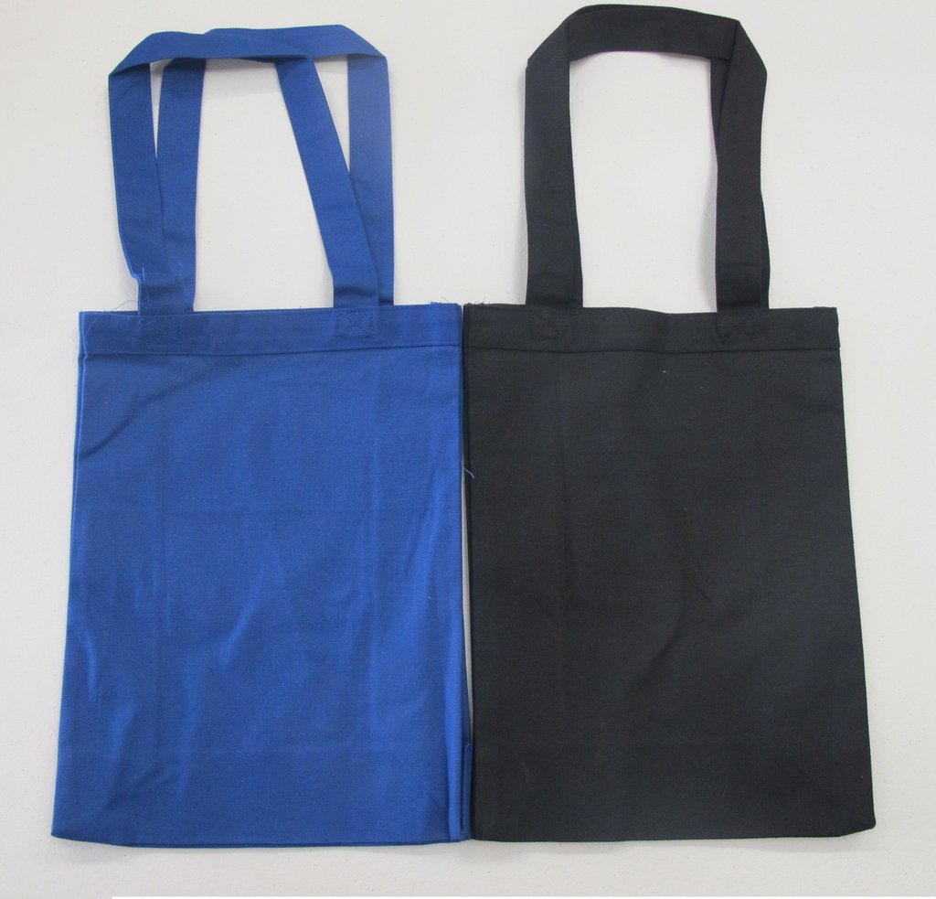 Canvas Bags Buy Canvas Bags Online From manufacturer, Exporter and
