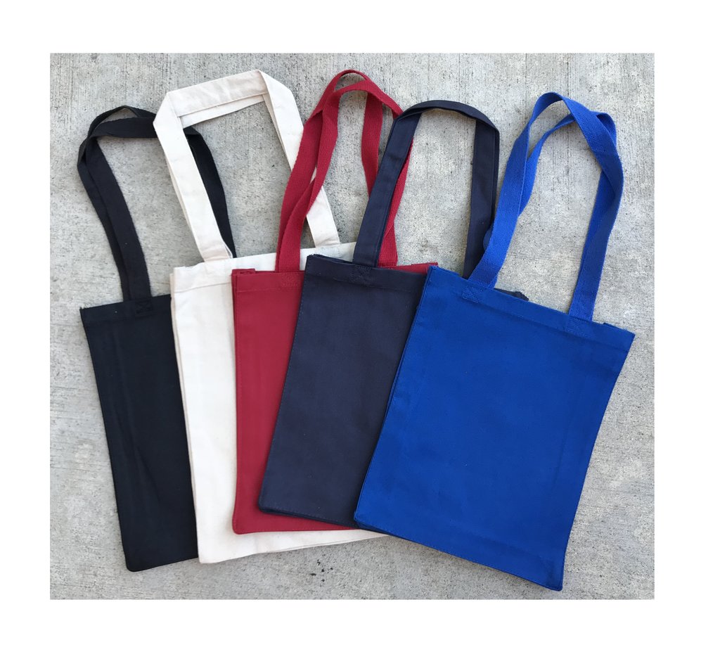 Canvas Bags Buy Canvas Bags Online From manufacturer, Exporter and