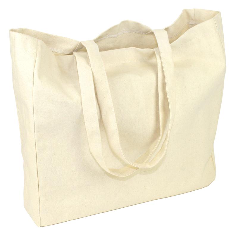 Canvas Bags Buy Canvas Bags Online From manufacturer, Exporter and