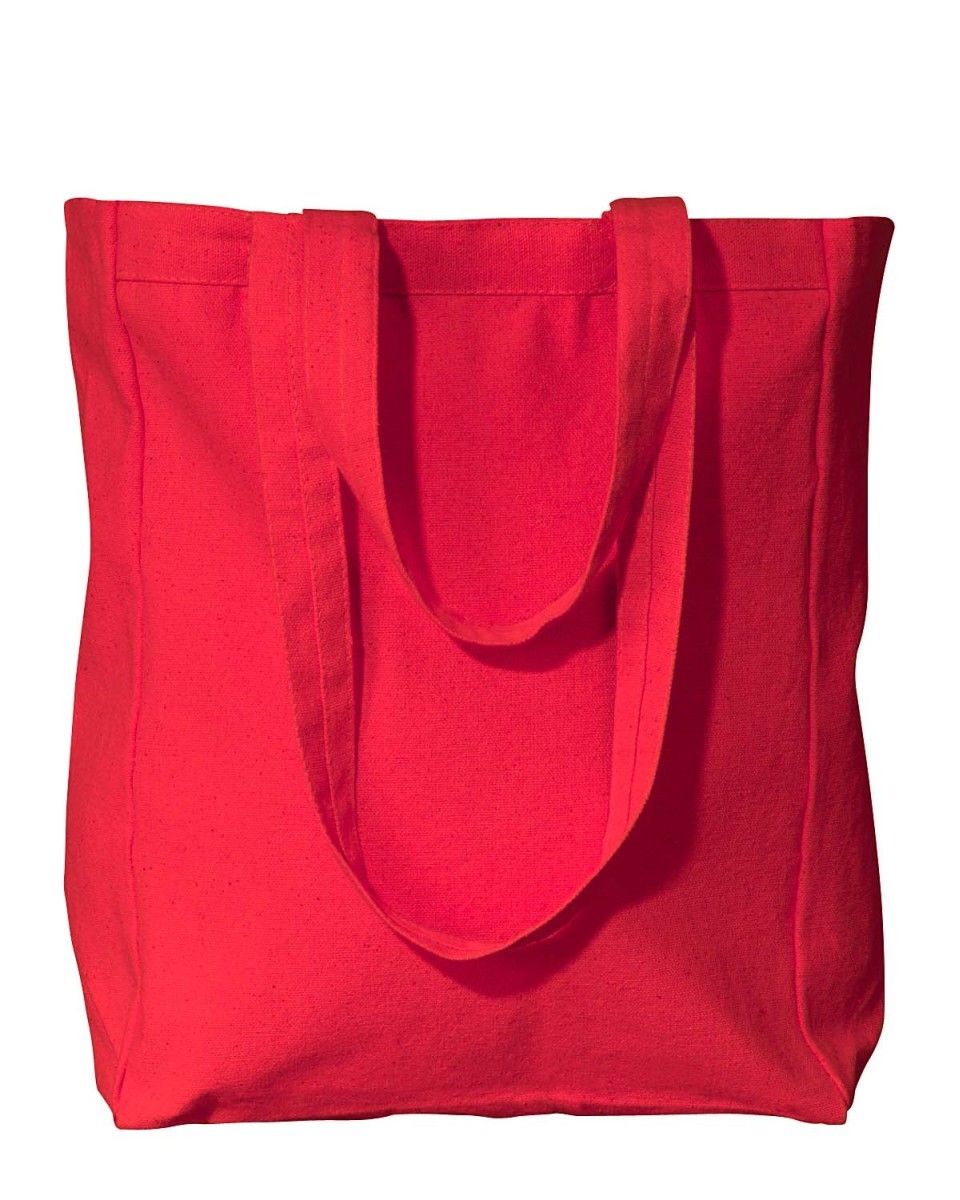 Canvas Bags Buy Canvas Bags Online From manufacturer, Exporter and