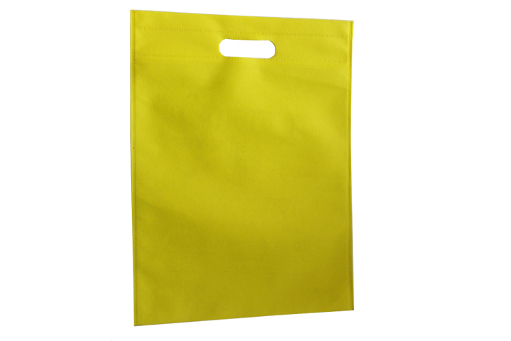 non woven jute bags