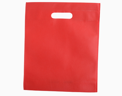 buy non woven bags online