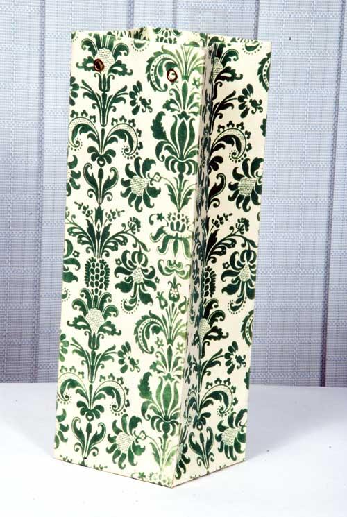 Wine Bags Buy Wine Bags Online From manufacturer, Exporter and