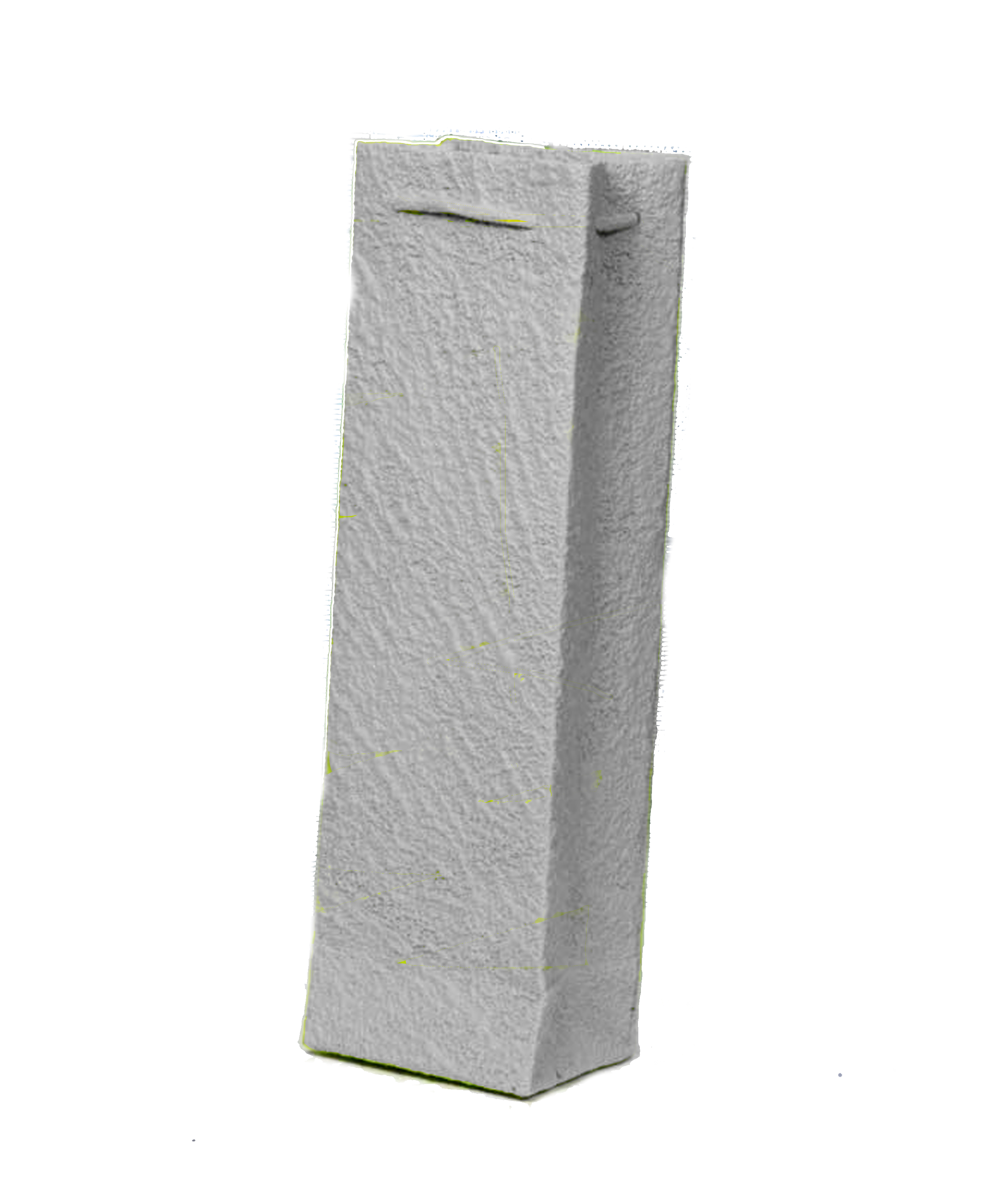 Greenhandle
