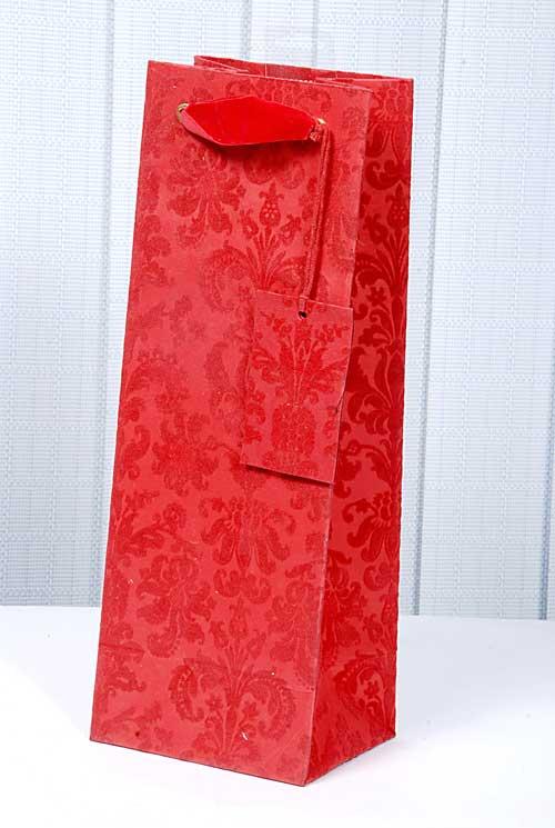 Wine Bags Buy Wine Bags Online From manufacturer, Exporter and