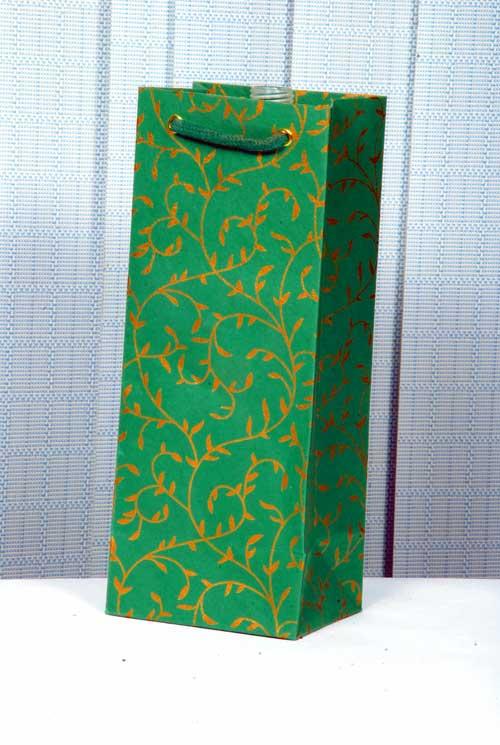 Wine Bags Buy Wine Bags Online From manufacturer, Exporter and