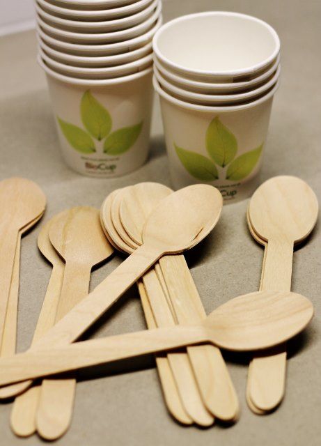 Greenhandle