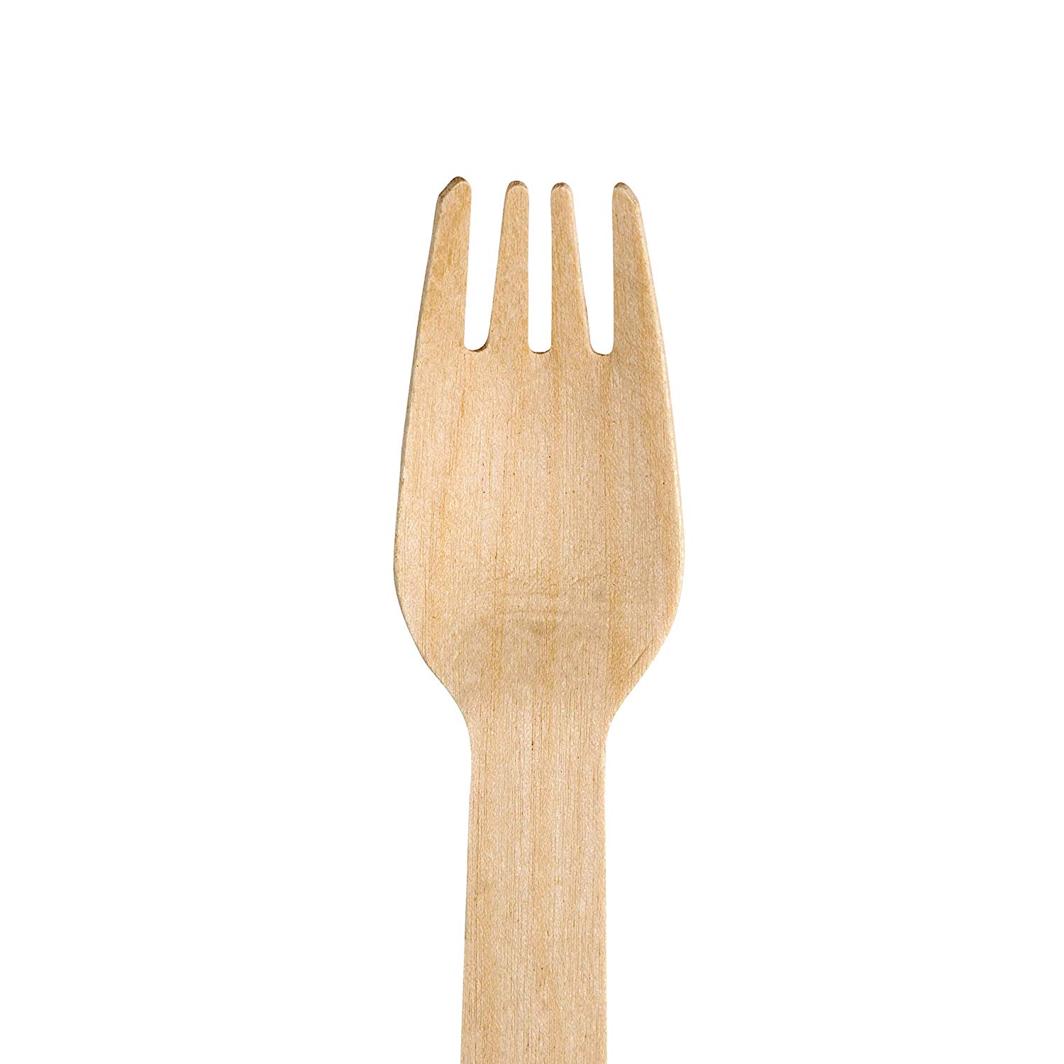 greenhandle