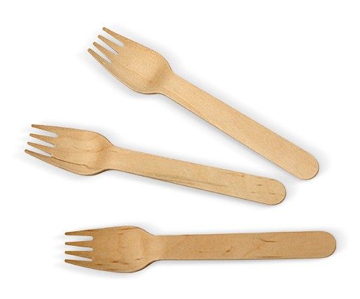 Greenhandle