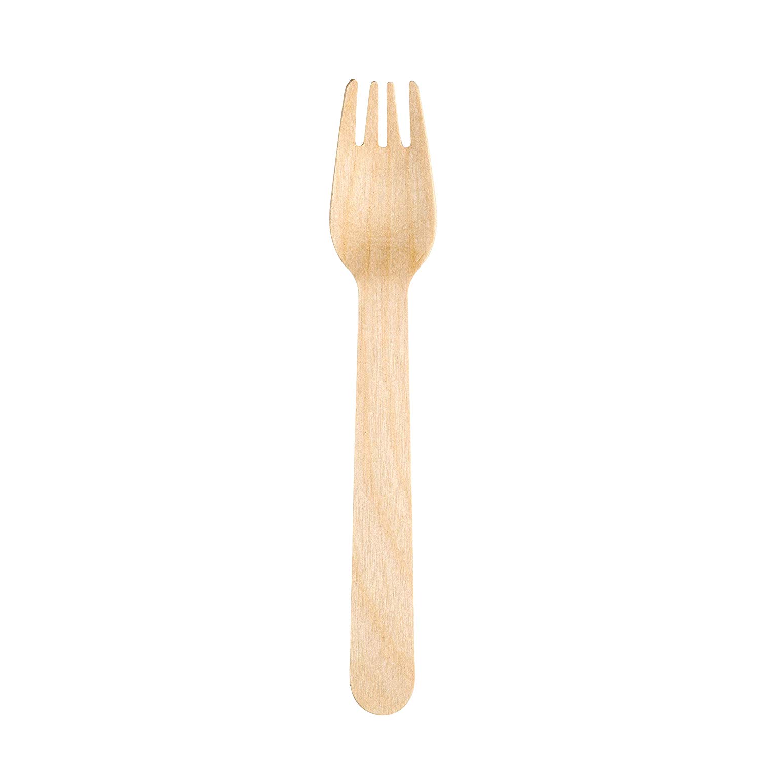 Greenhandle