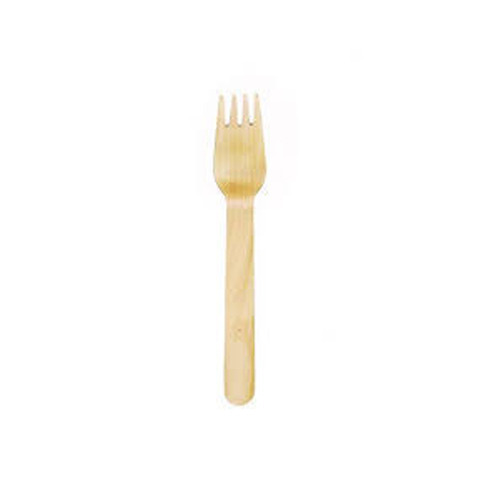 Greenhandle