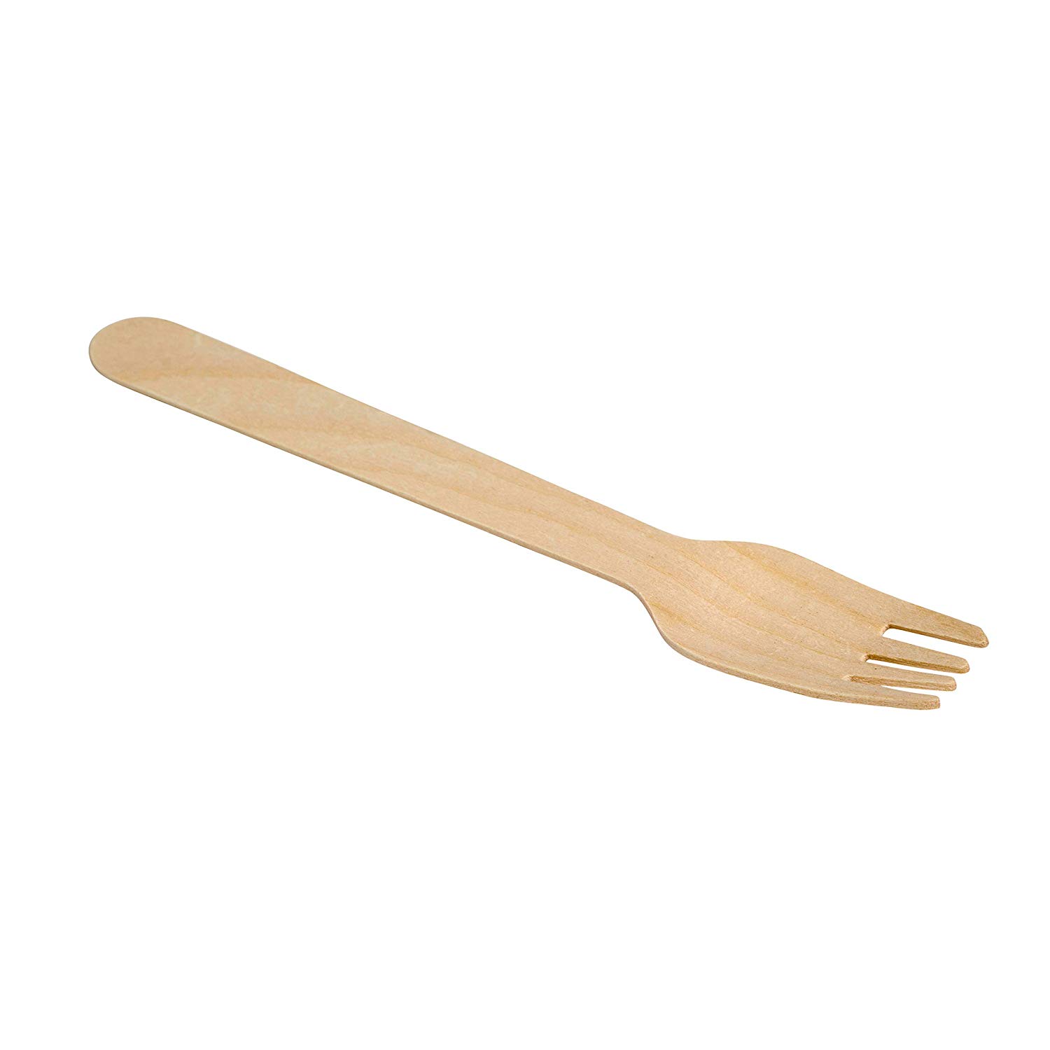 Greenhandle