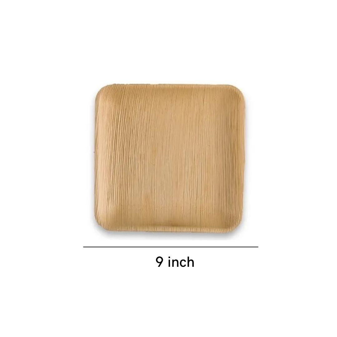 greenhandle