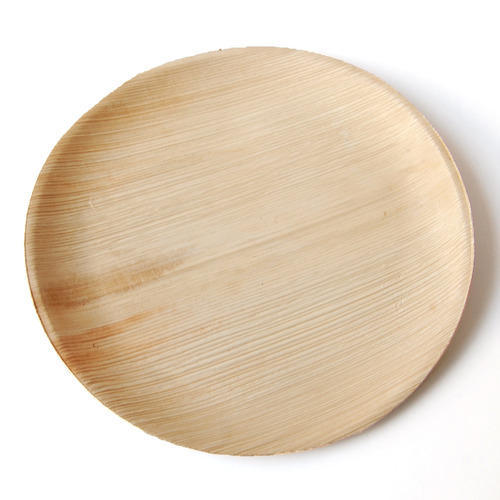 Greenhandle