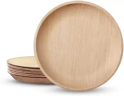 Greenhandle