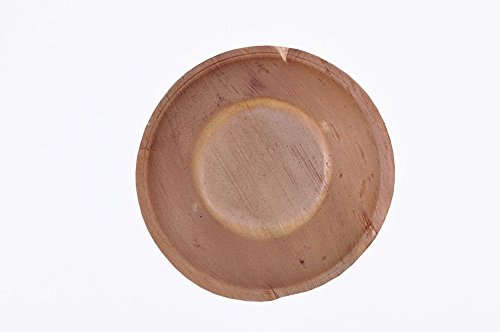 greenhandle