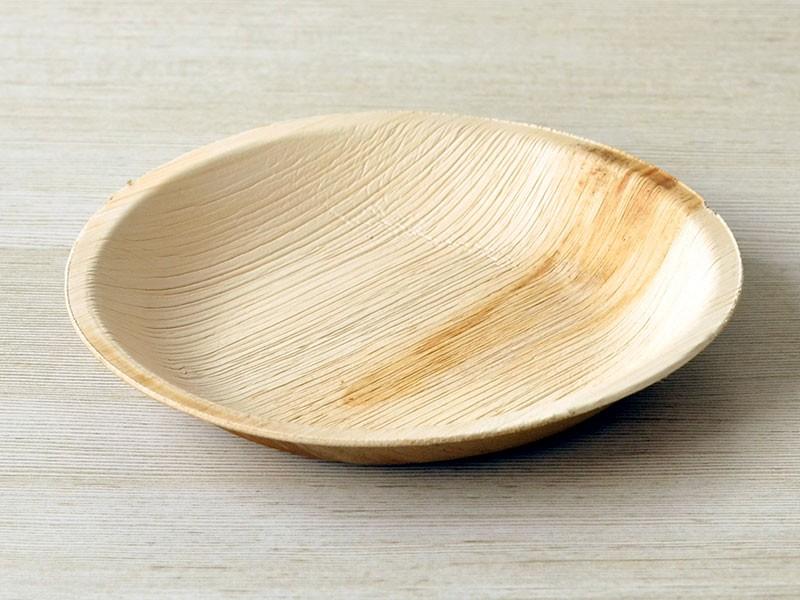 greenhandle